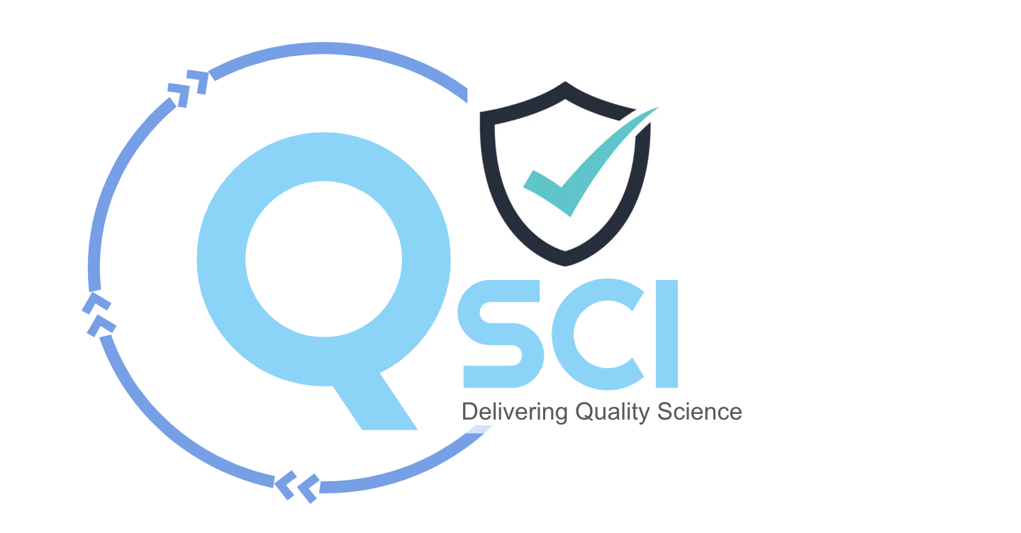 QSCI | Delivering Quality Science